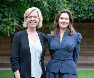 Bild 4 / 17